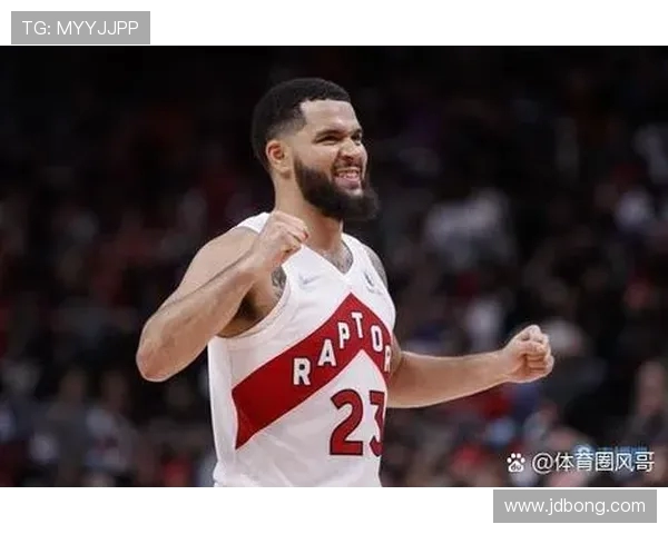 火箭队与雄鹿队比赛数据分析及精彩瞬间回顾