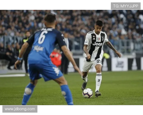 热那亚对尤文图斯精彩比赛完整视频回放及赛后分析分享