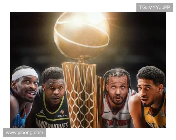 热火与快船西部决赛激战正酣双方争夺总决赛席位的精彩对决即将上演 热火与快船西部决赛激战正酣双方争夺总决赛席位的精彩对决即将上演