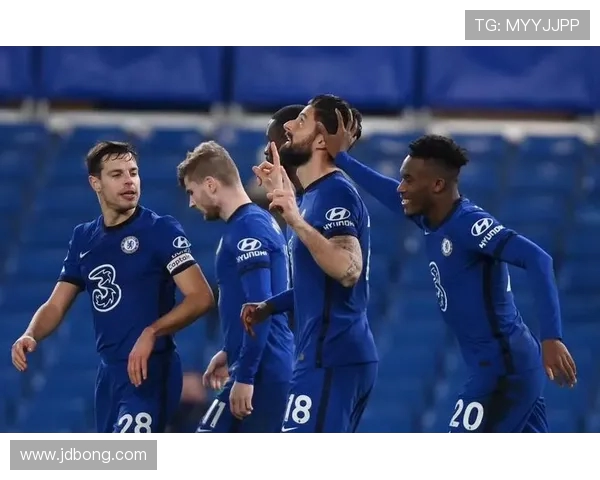 热刺与切尔西对决数据分析揭示双方近期表现与战术特点 热刺与切尔西对决数据分析揭示双方近期表现与战术特点