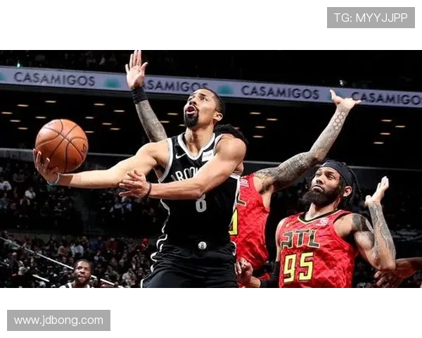 猛龙与魔术对决分析大小分走势及投注策略探讨