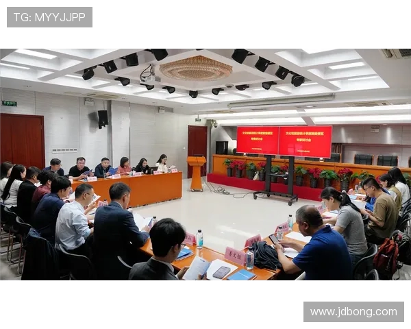 玻利瓦尔与麦国民的历史交锋与文化碰撞探讨