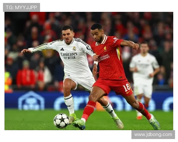 皇马与拜仁激战4月19日巅峰对决谁能笑到最后 皇马与拜仁激战4月19日巅峰对决谁能笑到最后