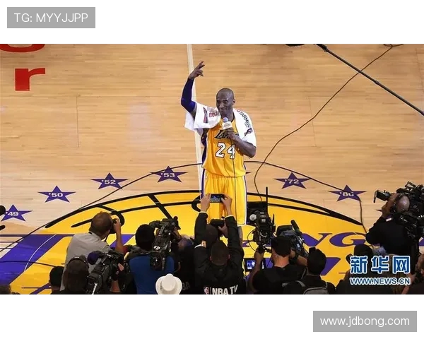 科比在2009年对阵爵士的精彩表现与经典瞬间回顾 科比在2009年对阵爵士的精彩表现与经典瞬间回顾