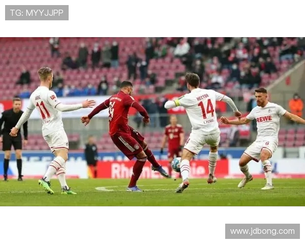 穆西亚拉的崛起之路：从青训新星到足球场上的璀璨明珠