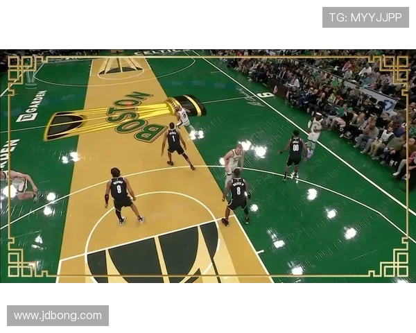 篮网与凯尔特人季前赛对决精彩回顾与球员表现分析