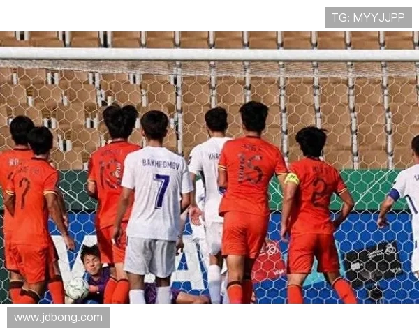 精彩对决足球直播越南对阵朝鲜共同见证亚洲足球魅力之战 精彩对决足球直播越南对阵朝鲜共同见证亚洲足球魅力之战