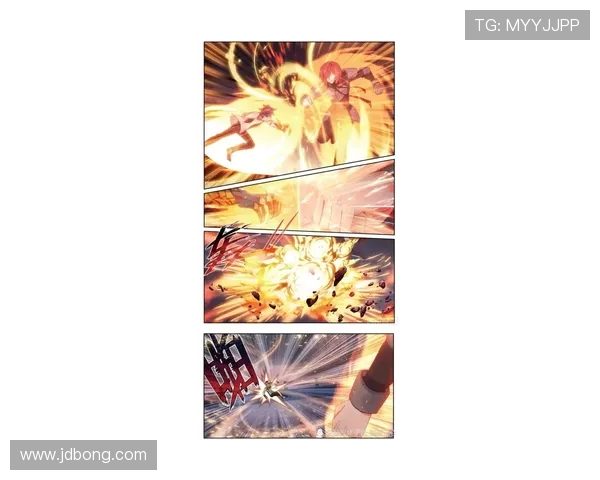 米利唐的传奇故事与文化遗产探秘之旅