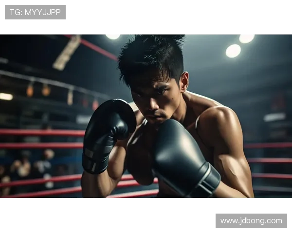 罗凯文的成长之路与奋斗历程探秘,如何在逆境中崛起成就自我 罗凯文的成长之路与奋斗历程探秘,如何在逆境中崛起成就自我