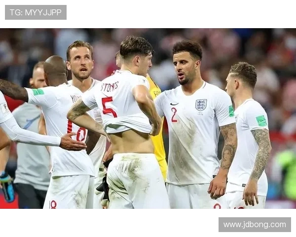 英格兰与荷兰的较量结果揭晓谁将赢得这场精彩对决