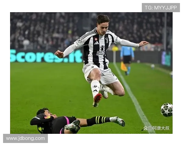 莫斯科与尤文图斯欧冠激战即将开启精彩直播全程回顾与分析