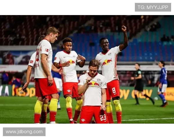 莱红牛对阵伊斯坦布尔的精彩较量将如何影响欧战格局 莱红牛对阵伊斯坦布尔的精彩较量将如何影响欧战格局