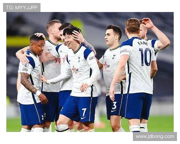 莱切城与布莱顿激战正酣谁能在英超赛场笑到最后 莱切城与布莱顿激战正酣谁能在英超赛场笑到最后