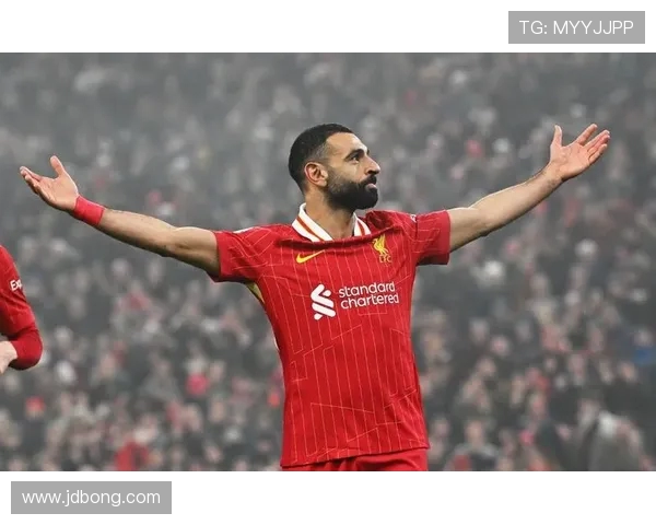 萨拉赫:从埃及小镇走出的足球巨星如何改变了世界足坛的格局 萨拉赫:从埃及小镇走出的足球巨星如何改变了世界足坛的格局