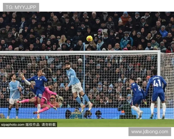 西布罗姆与曼城精彩对决直播全程回顾与分析 西布罗姆与曼城精彩对决直播全程回顾与分析