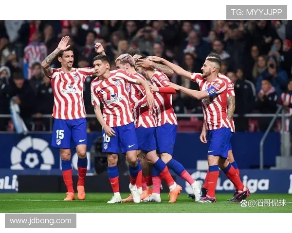 西班牙人对阵朗斯精彩比赛视频回顾与分析