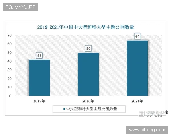 赖斯在国际政治舞台上的崛起与影响力分析 赖斯在国际政治舞台上的崛起与影响力分析