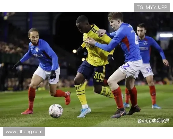 谢菲联主场迎战罗瑟全力争胜期待精彩对决与球迷共庆激情时刻 谢菲联主场迎战罗瑟全力争胜期待精彩对决与球迷共庆激情时刻