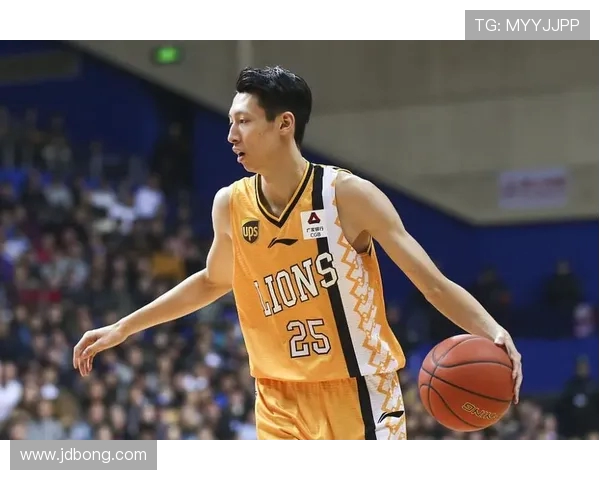 赵岩昊:从篮球新星到国家队核心的成长之路与未来展望 赵岩昊:从篮球新星到国家队核心的成长之路与未来展望