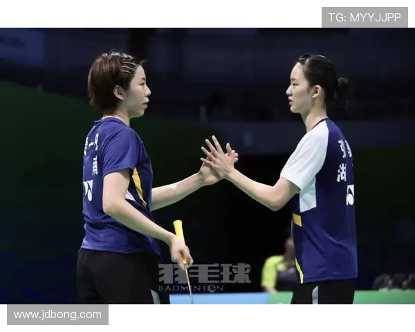 里约女团激战德国与日本谁能夺得最终胜利 里约女团激战德国与日本谁能夺得最终胜利