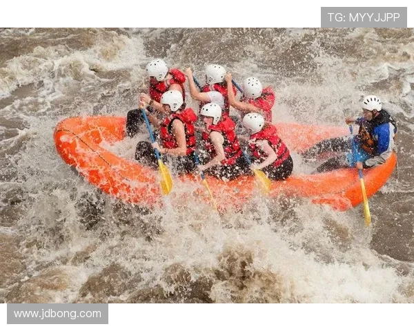 重庆极限运动队荣登全国团队协作排行榜第六名展现出色实力与团队精神