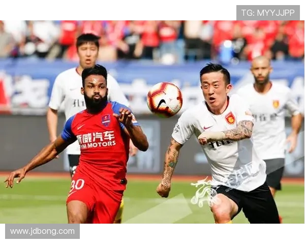 重庆斯威与华夏精彩对决录像回放分析及比赛亮点总结