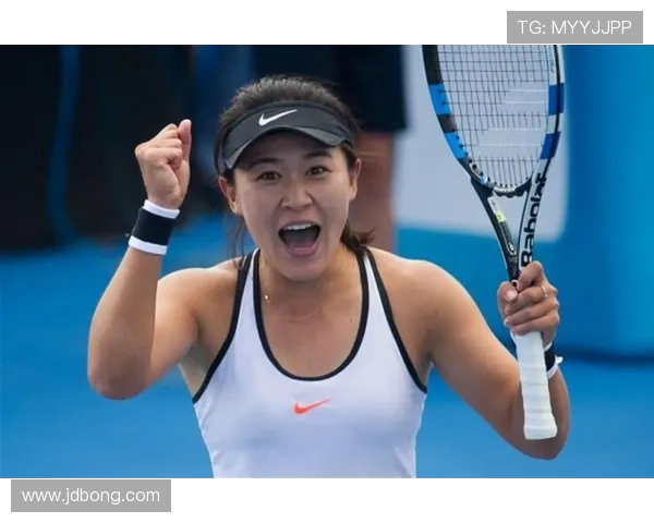 重庆网球队心理素质排名第一最新网球心理素质TOP10揭晓 重庆网球队心理素质排名第一最新网球心理素质TOP10揭晓