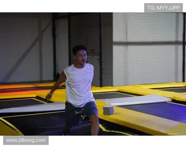 重庆街舞队在极限运动世界杯中的逆袭之路与精彩表现全景回顾