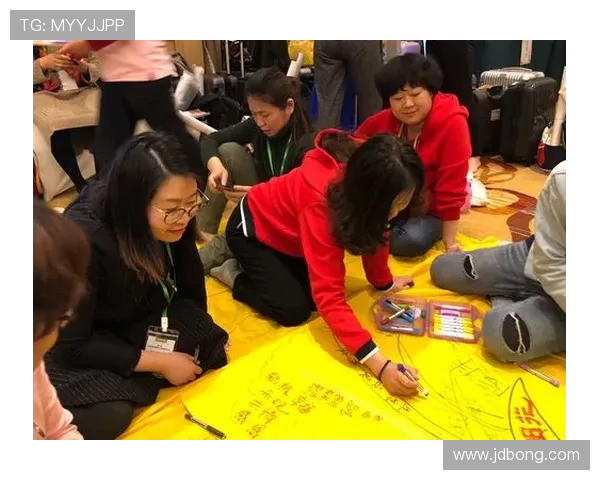 钟诚的奋斗历程与人生哲学探讨如何在逆境中实现自我价值与成长