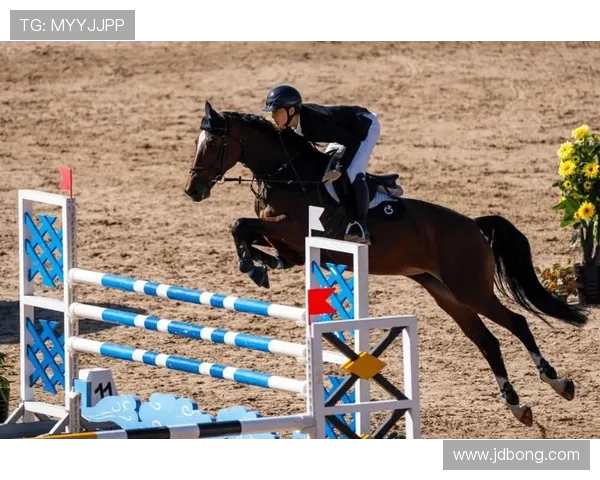 长马赛事精彩对决173号选手展现非凡实力与风采