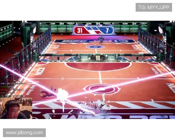 重庆飞盘队中路突破战术解析与发展前景展望