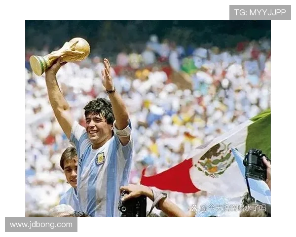 阿根廷男篮对决墨西哥队精彩赛事回顾与分析