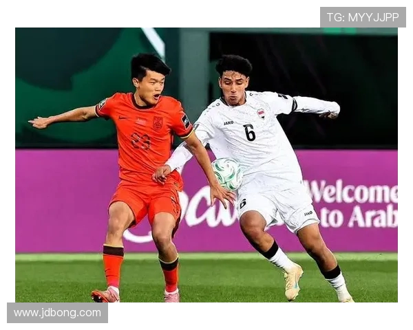 阿联酋与泰国亚洲杯激战在即谁能在这场较量中脱颖而出