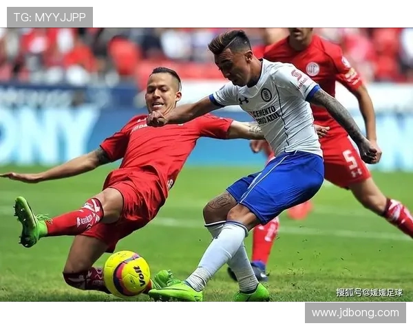 阿布扎比与利雅得足球赛精彩对决推荐分析与预测