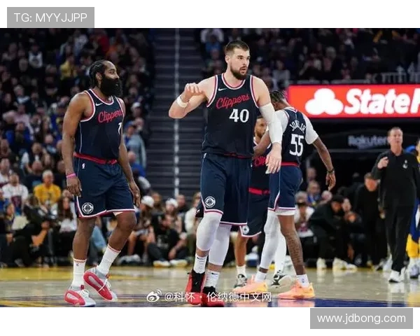 雷霆与凯尔特人精彩对决直播全程回顾与分析尽在这里