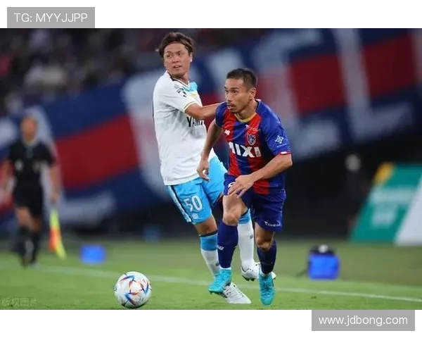 首尔衣恋与富川的精彩对决谁能在赛场上笑到最后