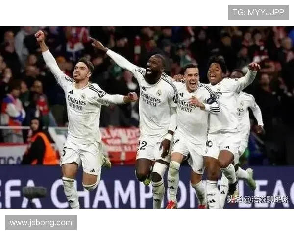 马拉加主场迎战皇家社会争夺西甲关键三分之战 马拉加主场迎战皇家社会争夺西甲关键三分之战