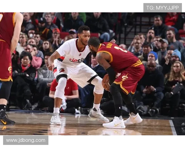 骑士与勇士激战七场精彩录像回放全景解析与赛后点评