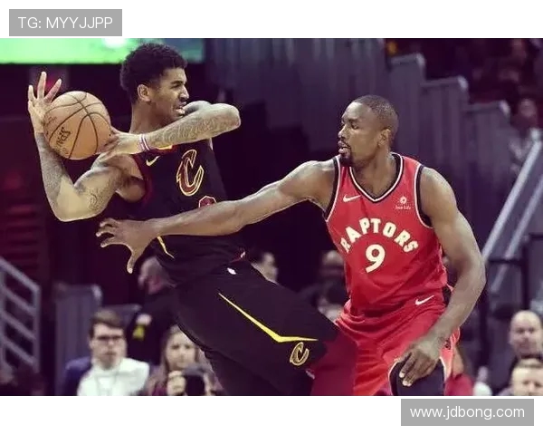 骑士与猛龙激战回顾精彩瞬间全场录像分析与亮点总结