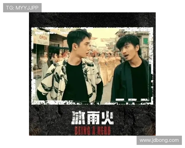 马竟与莫火车的较量揭示了速度与智慧的终极对决