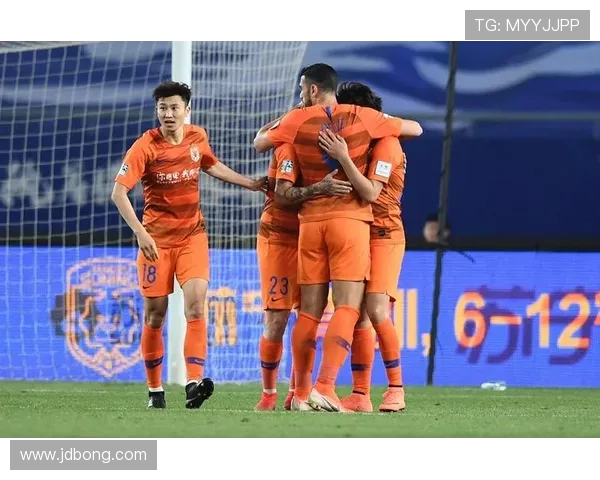 鲁能与奥克兰城精彩对决集锦回顾展现足球魅力与激情瞬间 鲁能与奥克兰城精彩对决集锦回顾展现足球魅力与激情瞬间