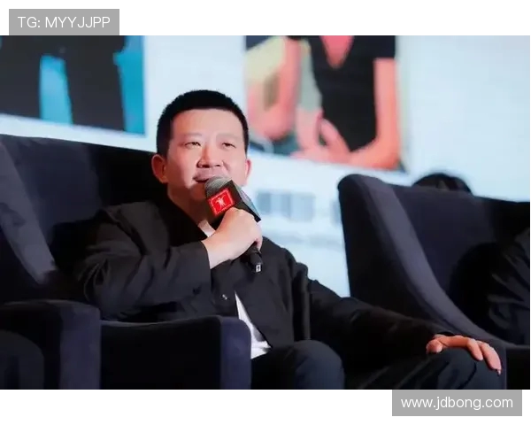 黄强的攀岩人生深度对话探索勇气与坚持的极限之旅