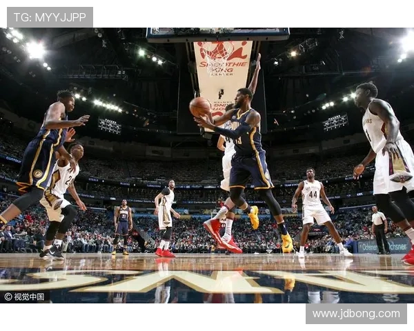 鹈鹕与步行者对决数据分析及比赛亮点回顾 鹈鹕与步行者对决数据分析及比赛亮点回顾