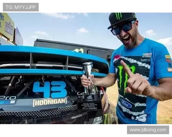 南京极限运动队比赛经验深度对比及其对运动发展的影响分析