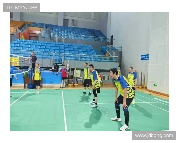 南京排球队引领最新排球意识TOP10榜单展现实力与风采