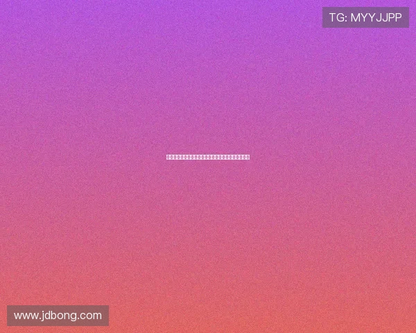 南京街舞队创下新纪录速度排名飙升引领全国街舞潮流 南京街舞队创下新纪录速度排名飙升引领全国街舞潮流