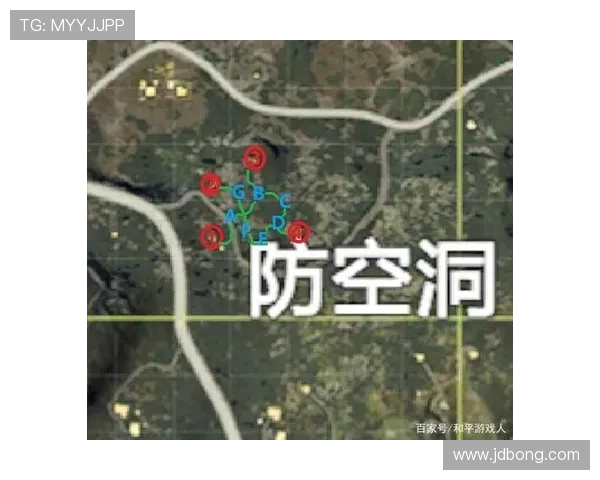 和平精英战术解析:深度剖析FPX如何实现整体压制策略 和平精英战术解析:深度剖析FPX如何实现整体压制策略