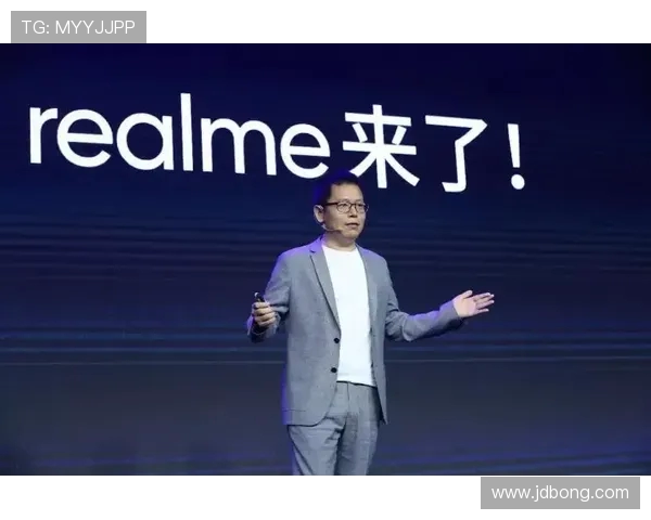 对话陈秀英：回顾王者荣耀职业生涯的成长与挑战