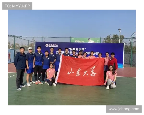 广州网球队引领最新网球战术十强榜单解析与发展趋势探讨