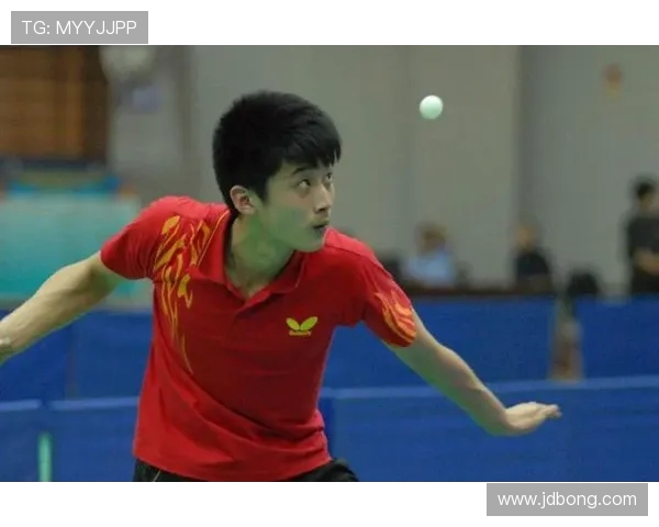 成都乒乓球队快攻战术分析及其在比赛中的成败得失探讨 成都乒乓球队快攻战术分析及其在比赛中的成败得失探讨